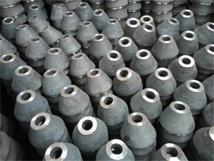 辽宁辽宁灯塔亿优网架钢结构工程有限公司